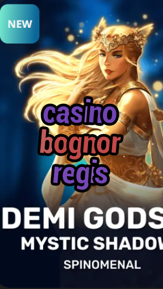 casino bognor regis-trdjkmsxjksdss.com