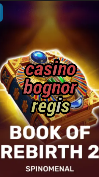 casino bognor regis-trdjkmsxjksdss.com
