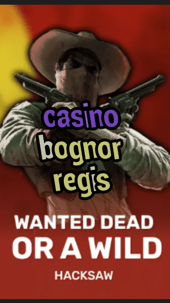 casino bognor regis-trdjkmsxjksdss.com