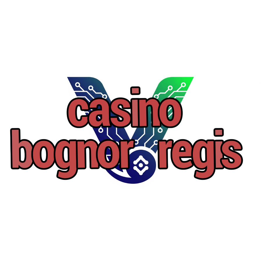 casino bognor regis